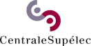 logocs 1 Centrale Supélec