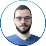 mohamed chtiba 1 Mohamed CHTIBA