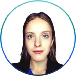 veronika Veronika SHILOVA
