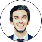 Lorenzo Lorenzo Croati