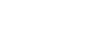 Valeo 1 Valéo