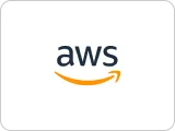 AWS AWS