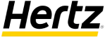 hertz logo Hertz