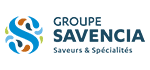 Savencia Groupe Savencia