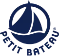 Logo Petit Bateau Petit Bateau