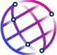 picto international International SEO