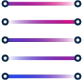 picto migration Website Migrations