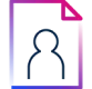 picto seo training SEO Training
