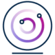 previsibilidade Marketing Mix Modelling