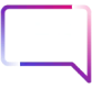 Rechteck 30-1 Personalized Consumer Experiences