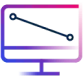 rectangle 30 Technical SEO