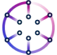 rectangle 32 Content SEO