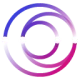search-agency Aiming for one search agency to maximize efficiencies and avoid impartialities.