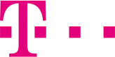 telekom logo Telekom