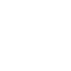 Gebruiksvriendelijk Explainability & transparency