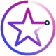 Tecnología probada Acculturate and develop talents around data/AI and GenAI use cases.