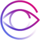 Visionário Improved customer insights
