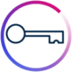 gestión de acceso Crack data problems with domain leaders and key stakeholders.