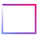 data-base Data foundations