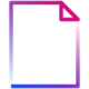 documentação CDP use cases