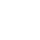 éducation We learn everyday