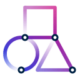 diseño gráfico Deliver data, AI, and GenAI use cases.
