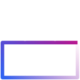 helpdesk Opening & data strategy sharing