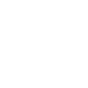 hoog-perf Increase productivity