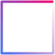 alto desempenho Increased revenue and ROI