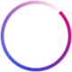 power-on Innovation in Services and Business Models
