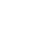 voorspelbaarheid Bias & uncertainty