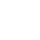 real-time Gain time