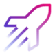 raket Keynotes & round tables