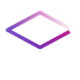 plataforma de serviços CDP adoption