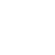 snelheid Obstacles & accelerators of AI in business
