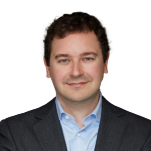 MUSSARD Xavier Xavier MUSSARD