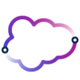 销售整合-蓝 Why move to the Cloud?