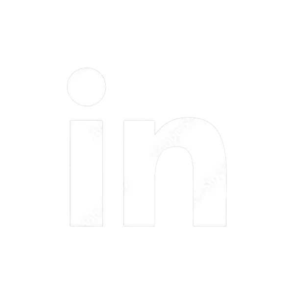 ArtefactLinkedinAccount
